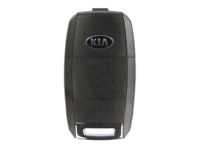 Kia 954301U500