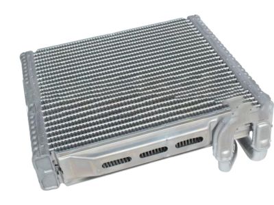 Kia Evaporator - 97927A9000