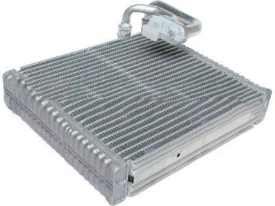 Kia Evaporator - 97927A9000