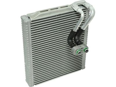 Kia Evaporator - 97927A9000