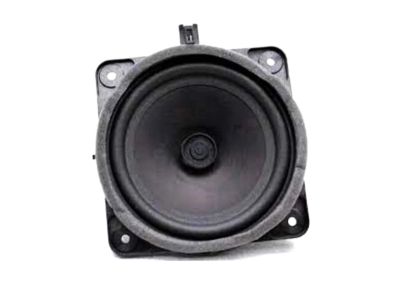 2014 Kia Optima Car Speakers - 963303S200