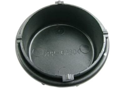 Kia 921402G000 Headlamp Dust Cap