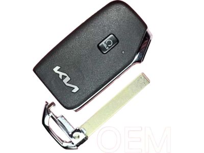 Kia 95440K0320