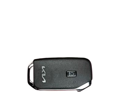 Kia 95440K0320