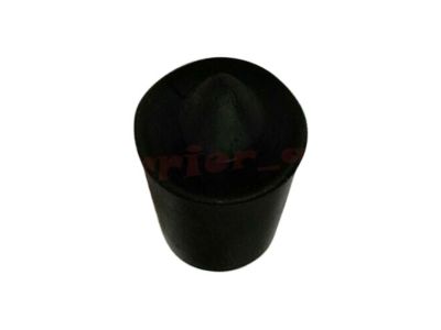 Kia Spectra Rack & Pinion Bushing - 0B13056802B