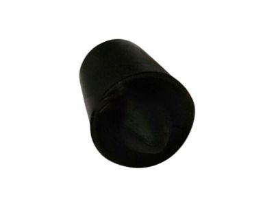 Kia 0B13056802B Rubber-Cushion