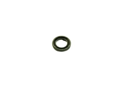 Kia 431332Z000 Seal-Oil