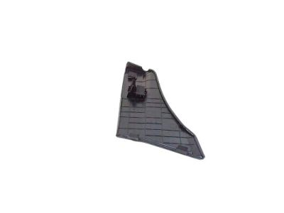 Kia 84130J5000 Cover Assembly-Fender Side