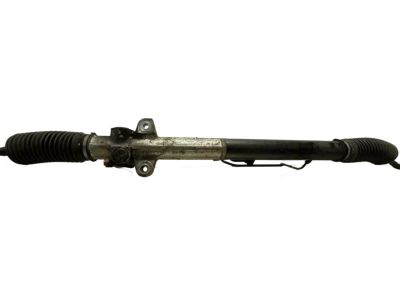 2014 Kia Sedona Rack And Pinion - 577004D805