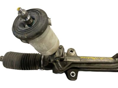 2014 Kia Sedona Rack And Pinion - 577004D805