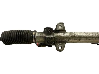 2014 Kia Sedona Rack And Pinion - 577004D805