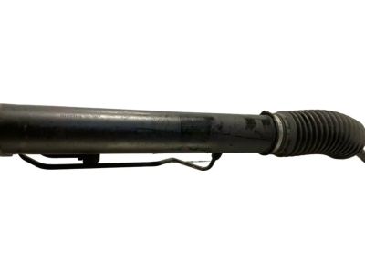 2014 Kia Sedona Rack And Pinion - 577004D805