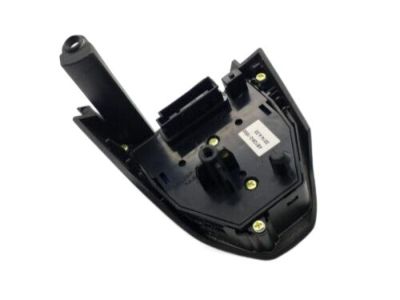 Kia 967104U630 Switch Assembly-Steering Remote