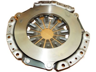 Kia Soul Pressure Plate - 4130026010