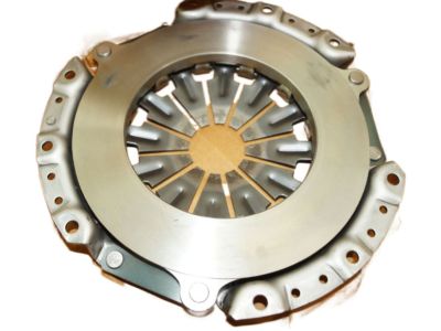 Kia 4130026010 Cover Assembly-Clutch