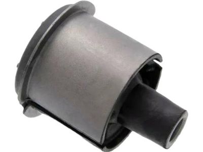 Kia Sportage Crossmember Bushing - 554562E000