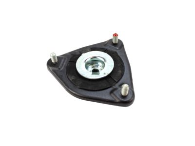 Kia Soul Shock And Strut Mount - 54610B2000