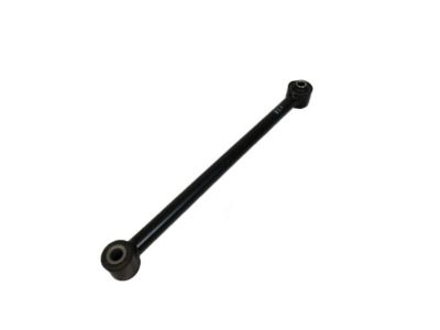 Kia Amanti Lateral Link - 5525039700