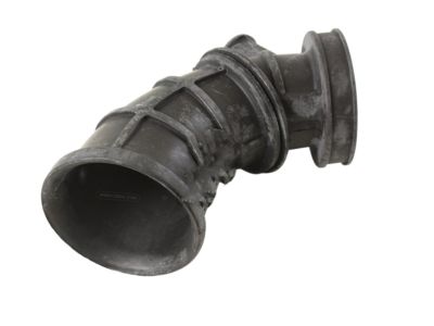 2000 Kia Optima Air Intake Coupling - 2813938202