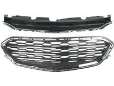 Kia 863514D550