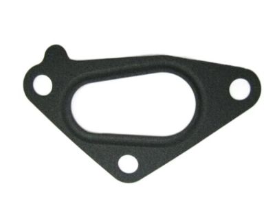 Kia 256143C200 Gasket-Thermostat Case