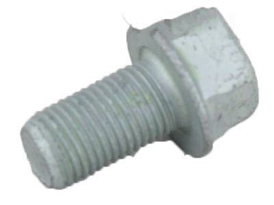 Kia 545533R000 Bolt