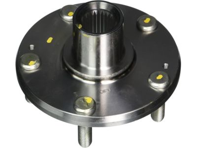 Kia Soul EV Wheel Hub - 517502K000