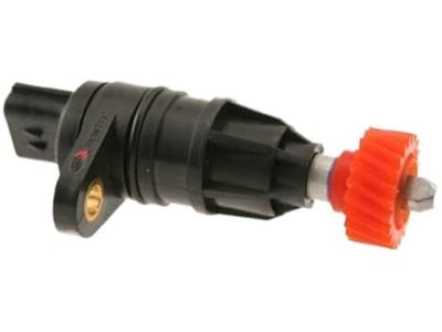 Kia Vehicle Speed Sensor - 0K2A217400