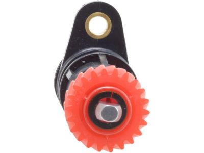 Kia 0K2A217400 Gear Set-Speedometer