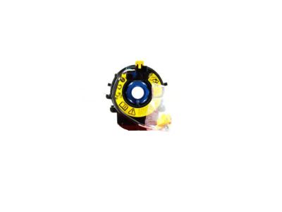 Kia Soul Clock Spring - 93490B2120