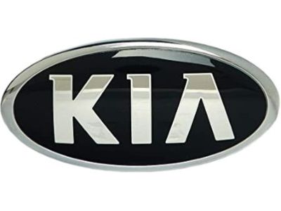 Kia 86320J5000