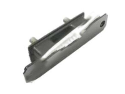 Kia 281143E000 Bracket