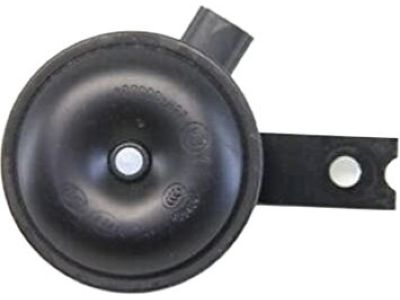 2012 Kia Optima Hybrid Horn - 966303S000