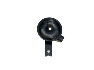 Kia 966303S000 Horn Assembly-Burglar Alarm