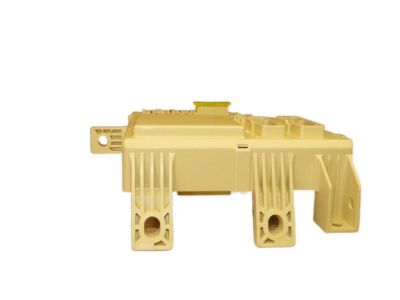 919502K162 Genuine Kia Junction Box Assembly-Instrument