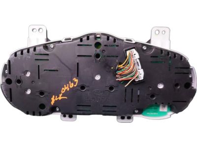 2013 Kia Soul Instrument Cluster - 940092K380