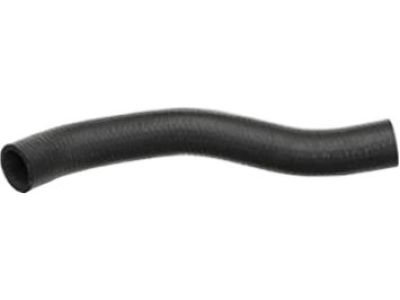 2012 Kia Rio Cooling Hose - 254111R250