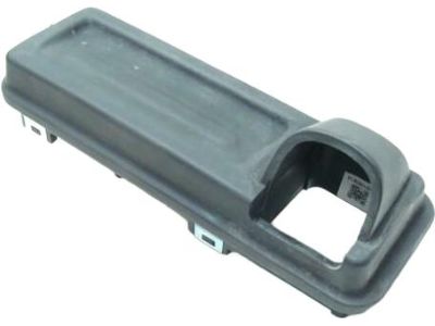 2020 Kia Soul Tailgate Handle - 81820K0010