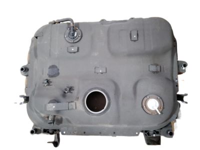 Kia Rondo Fuel Tank - 311301D500