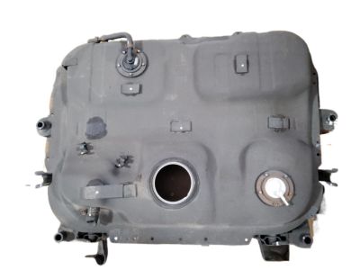 2006 Kia Rondo Fuel Tank - 311301D500