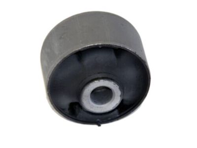 2011 Kia Sorento Axle Pivot Bushing - 545842B000