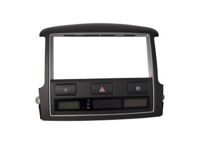 Kia 847603E6108W