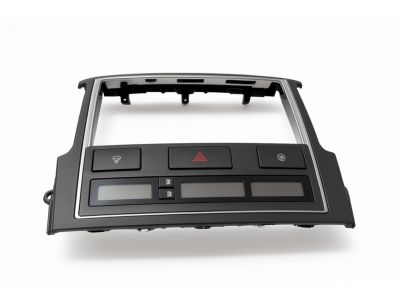 Kia 847603E6108W
