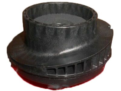 Kia Strut Bearing - 546121M000