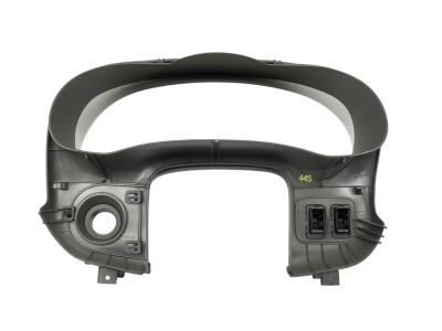 Kia 848304D000DP