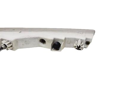 Kia 923023F500