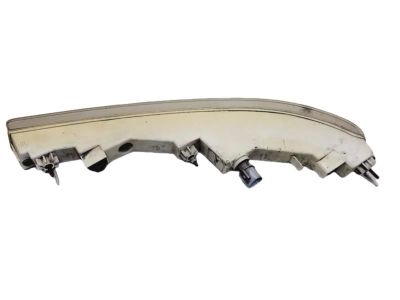Kia 923023F500