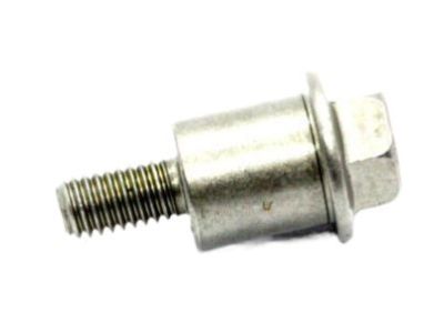 Kia 2434825000 Bolt