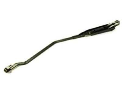 Kia Sportage Wiper Arm - 0K02167421B