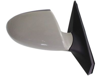 Kia Sportage Car Mirror - 876203W510